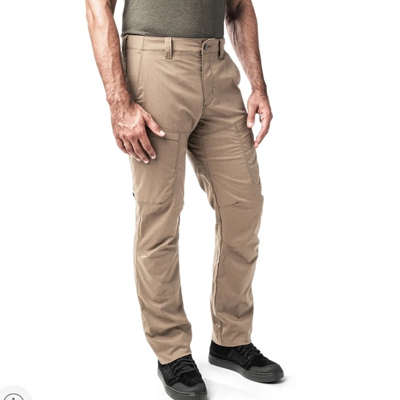 Men’s 5.11 Ridge Tactical Pants NWT - Picture 4 of 5